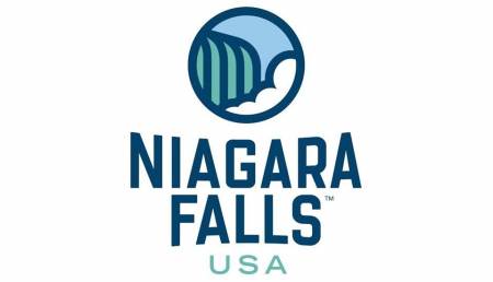 Local Charm in Niagara Falls USA | Rediscover America