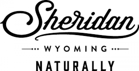 Cities in Wyoming to Live and Visit