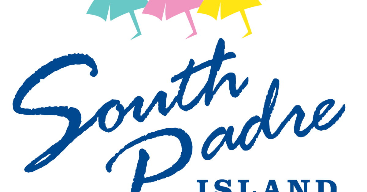 City of South Padre Island Convention & Visitors Bureau Rediscover